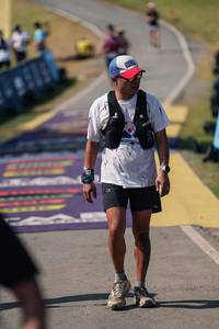 BIB: 
                            <button type="button" onclick="openModal(27214729)" class="btn btn-primary btn-sm float-right btn-popup" data-toggle="modal" data-target=".modal-high-quality">
                        <i class="fas fa-shopping-cart"></i> Add to Cart
                    </button>
                                            <button type="button" onclick="isThisMe(27214729, true)" class="btn btn-success btn-sm float-right btn-popup btn-isme hidden" data-toggle="tooltip" data-placement="bottom" title="นี่คือรูปของคุณใช่ไหม คลิกที่นี่เพื่อเอาเข้าอัลบั้ม">
                        <i class="fas fa-plus"></i> Add to album
                    </button>
                    <button type="button" onclick="isThisMe(27214729, false)" class="btn btn-warning btn-sm float-right btn-popup btn-isnotme hidden">
                        <i class="fas fa-ban"></i> Remove from album
                    </button>